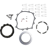 REKLUSE RadiusX Clutch - BMW RMS-6309009